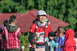 BIB: 
                            <button type="button" onclick="openModal(26695170)" class="btn btn-primary btn-sm float-right btn-popup" data-toggle="modal" data-target=".modal-high-quality">
                        <i class="fas fa-shopping-cart"></i> Add to Cart
                    </button>
                                            <button type="button" onclick="isThisMe(26695170, true)" class="btn btn-success btn-sm float-right btn-popup btn-isme hidden" data-toggle="tooltip" data-placement="bottom" title="นี่คือรูปของคุณใช่ไหม คลิกที่นี่เพื่อเอาเข้าอัลบั้ม">
                        <i class="fas fa-plus"></i> Add to album
                    </button>
                    <button type="button" onclick="isThisMe(26695170, false)" class="btn btn-warning btn-sm float-right btn-popup btn-isnotme hidden">
                        <i class="fas fa-ban"></i> Remove from album
                    </button>